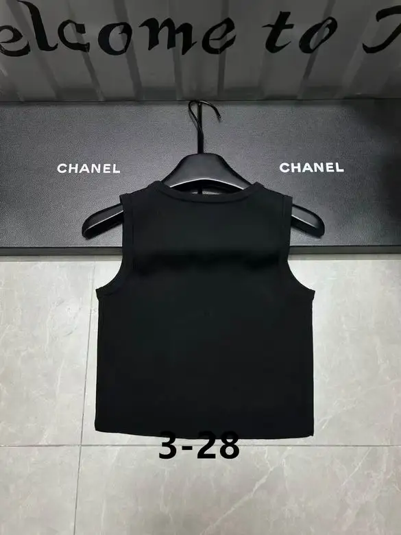 Thom Browne S-XL  (1)
